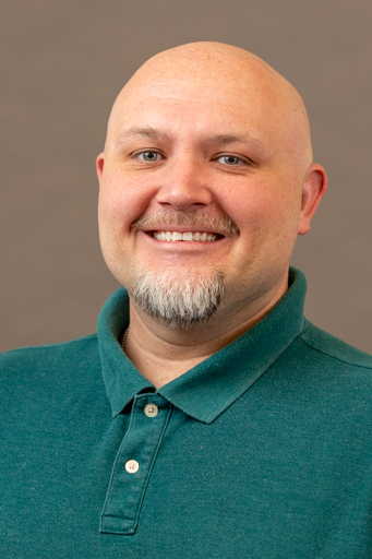 Kyle Bullifin