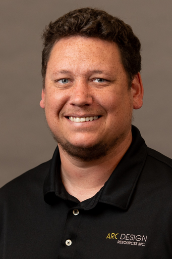 Corey Seipts