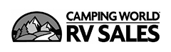 Arc Client Camping World