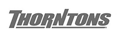 Arc Client Thorntons