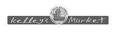 Arc Client Kelleys Market