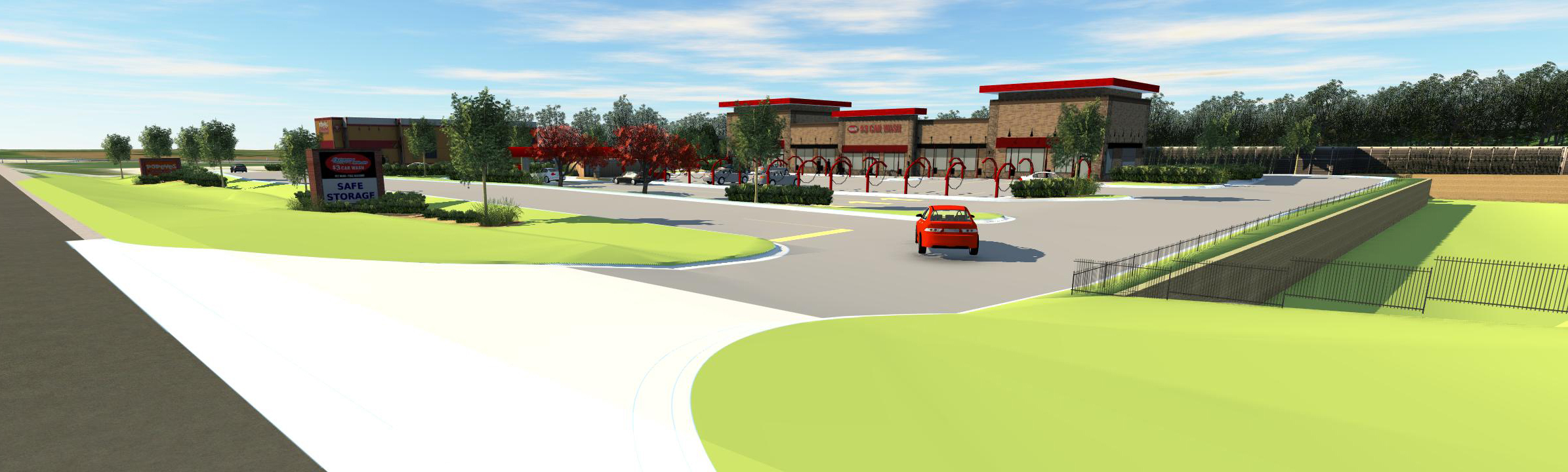 Concept Plan