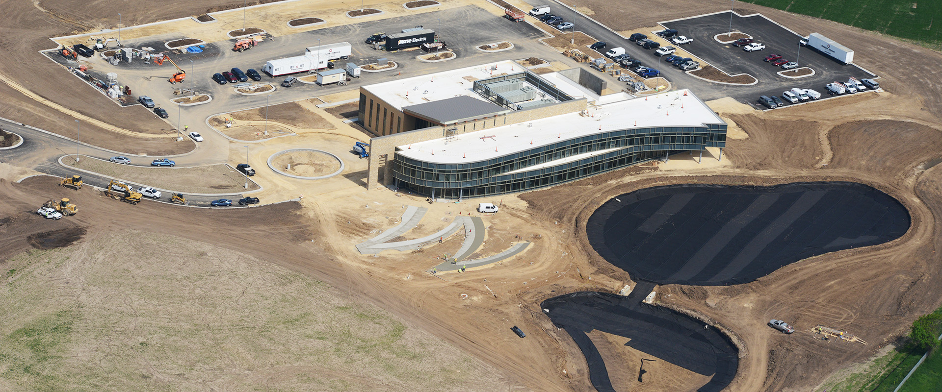 Swedish American Construction2
